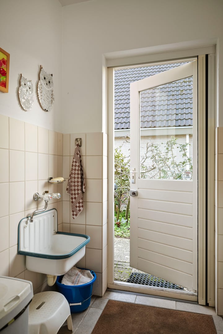 Photo 20 of Joke Smitlaan 13