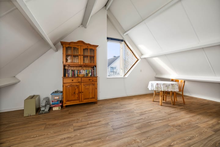 Photo 21 of Joke Smitlaan 13