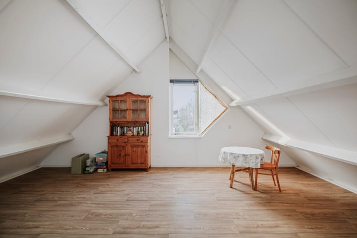 Photo 22 of Joke Smitlaan 13