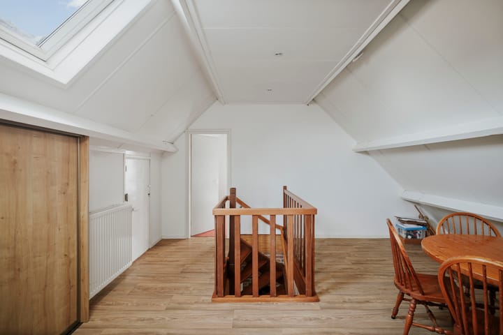 Photo 23 of Joke Smitlaan 13