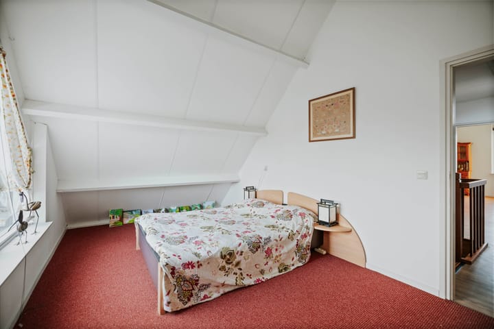 Photo 26 of Joke Smitlaan 13