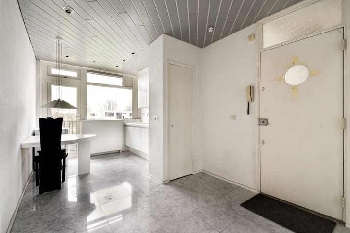 Foto 5 van Burgemeester Van Haarenlaan 682