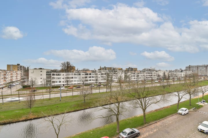 Foto 12 van Burgemeester Van Haarenlaan 682