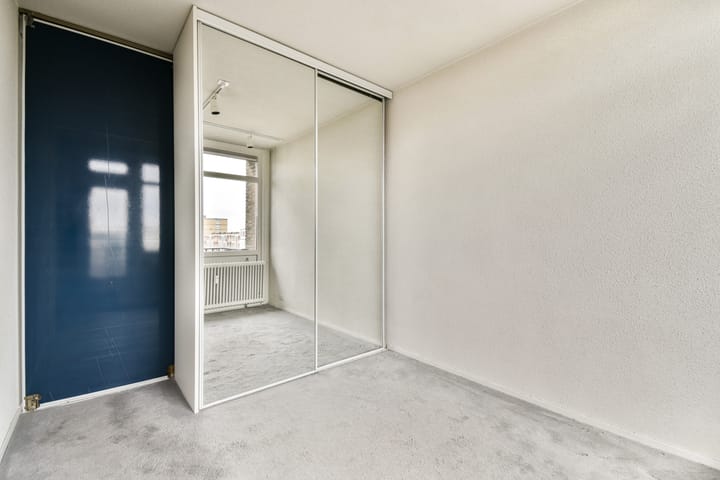 Foto 14 van Burgemeester Van Haarenlaan 682