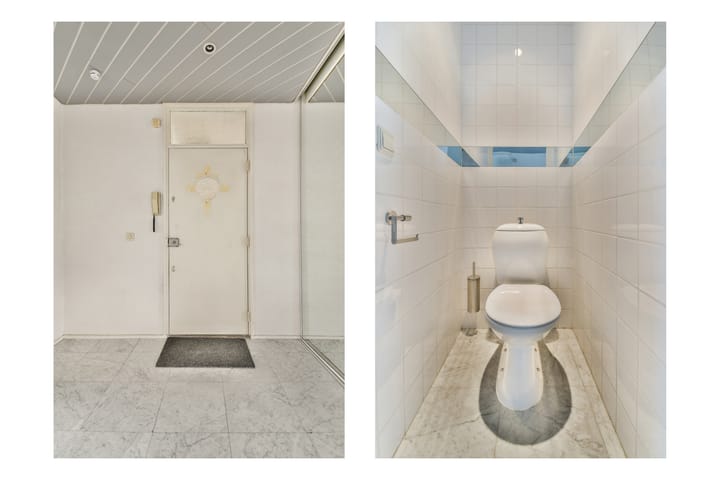 Foto 17 van Burgemeester Van Haarenlaan 682