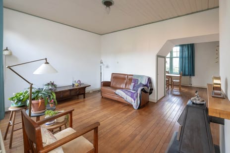 Lansinkweg 10 tertiary image