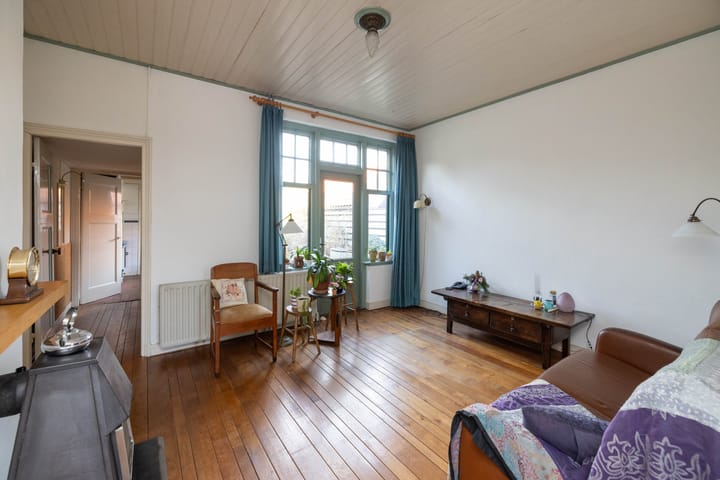 Photo 5 of Lansinkweg 10