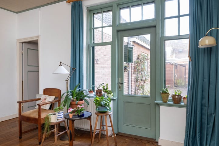 Photo 6 of Lansinkweg 10