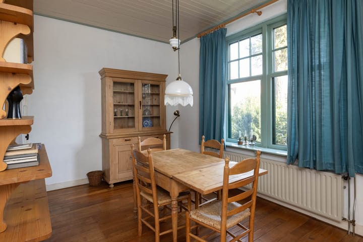 Photo 7 of Lansinkweg 10