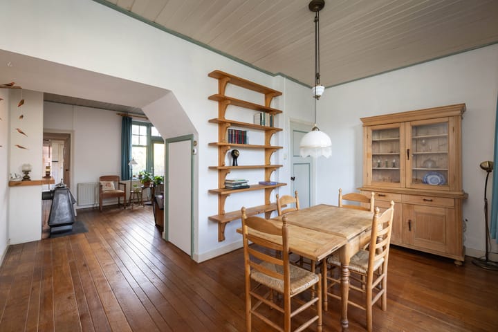 Photo 8 of Lansinkweg 10