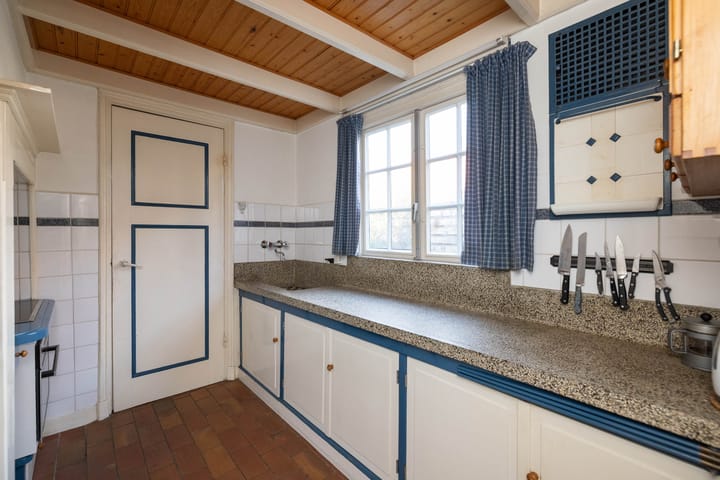 Photo 9 of Lansinkweg 10