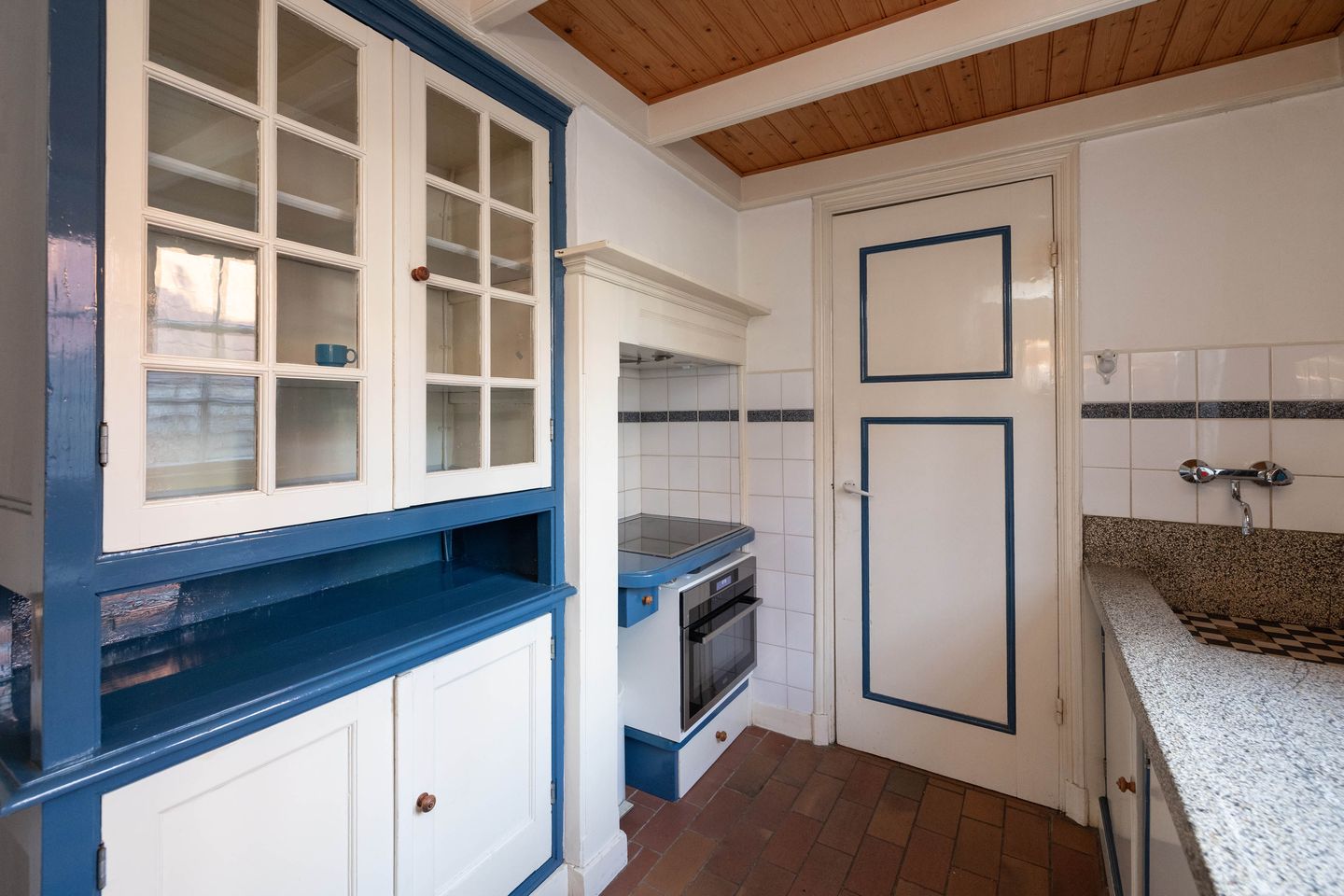 Foto 10 van Lansinkweg 10