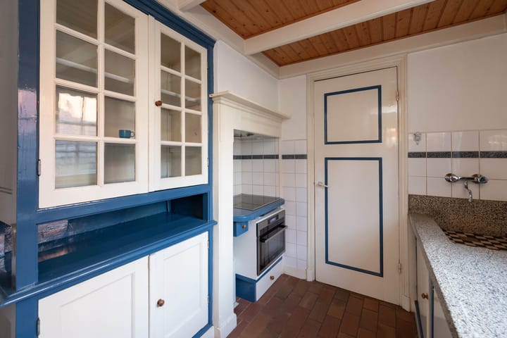 Photo 10 of Lansinkweg 10