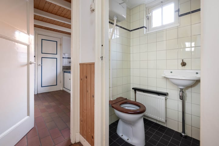 Photo 11 of Lansinkweg 10