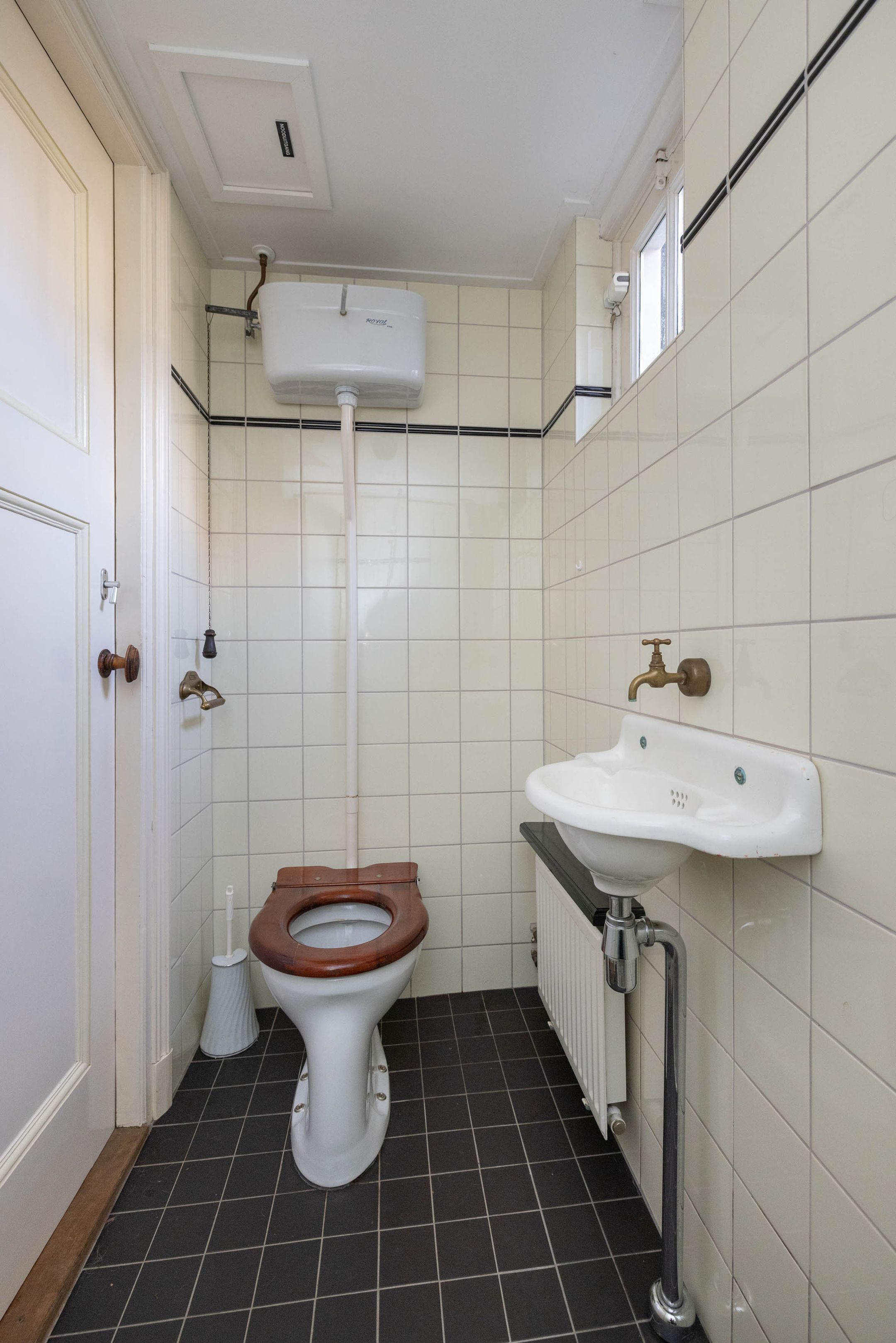 Foto 12 van Lansinkweg 10