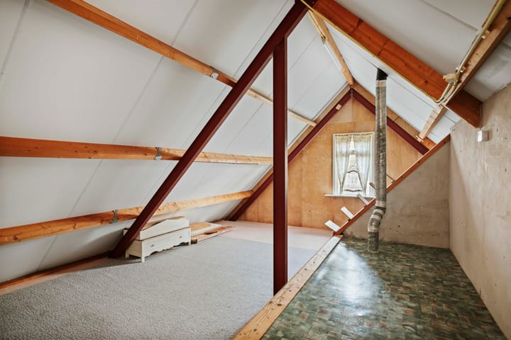 Photo 27 of Joke Smitlaan 13