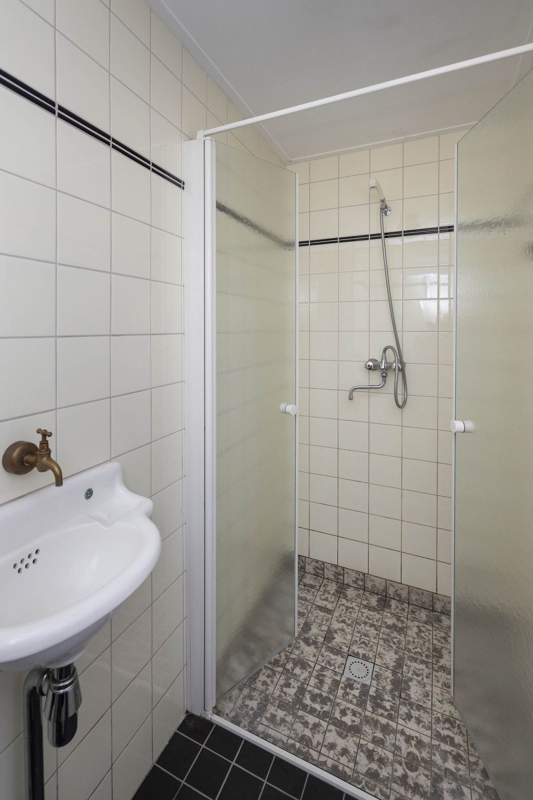 Foto 13 van Lansinkweg 10