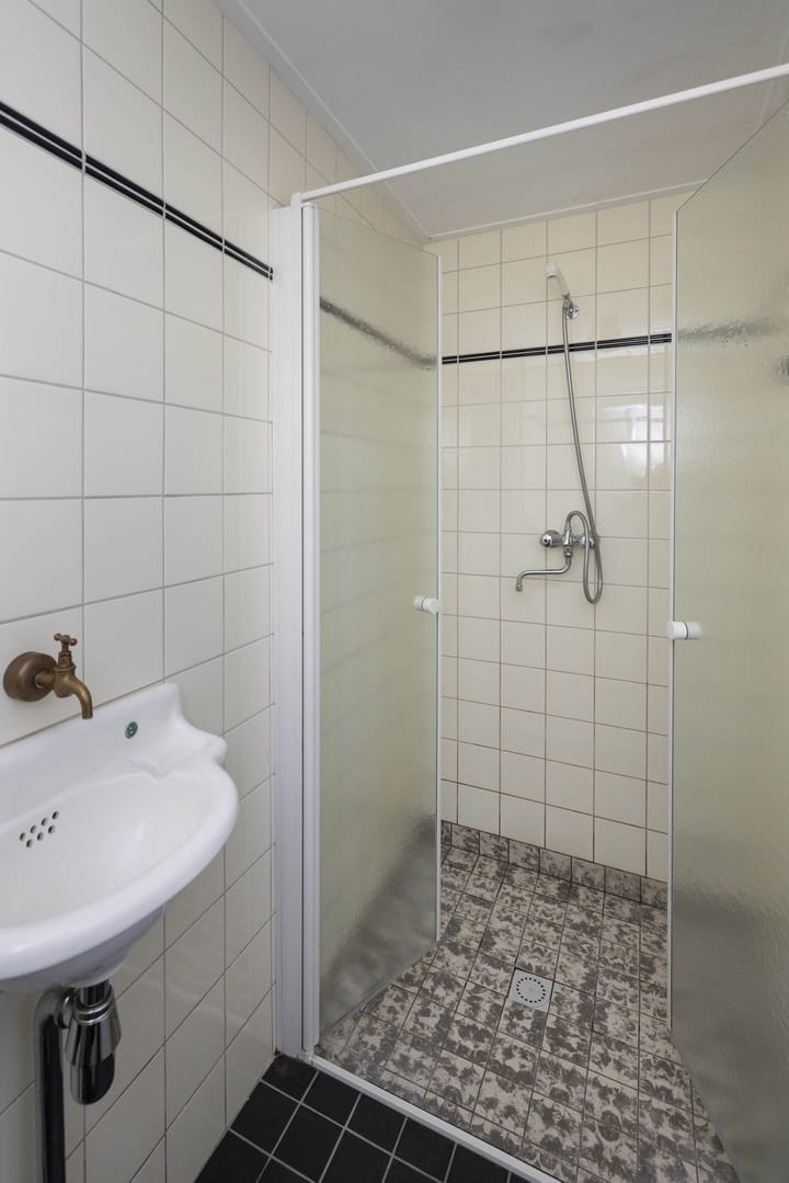 Photo 13 of Lansinkweg 10