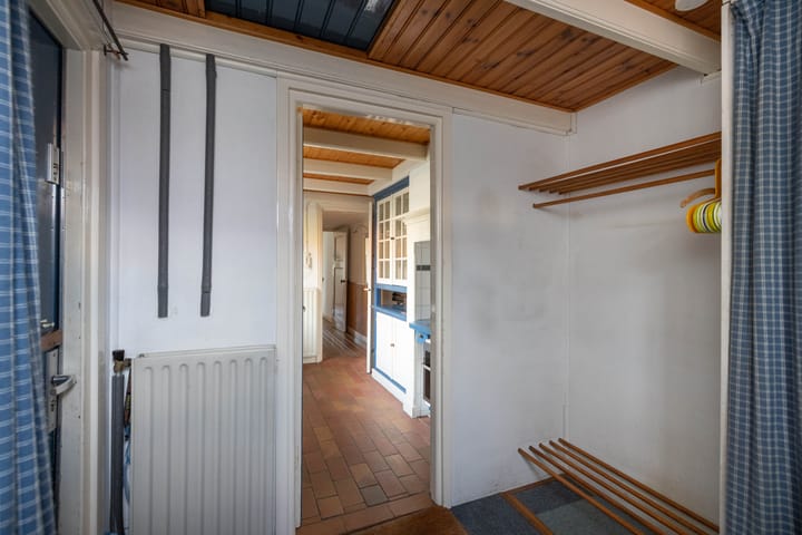 Photo 14 of Lansinkweg 10