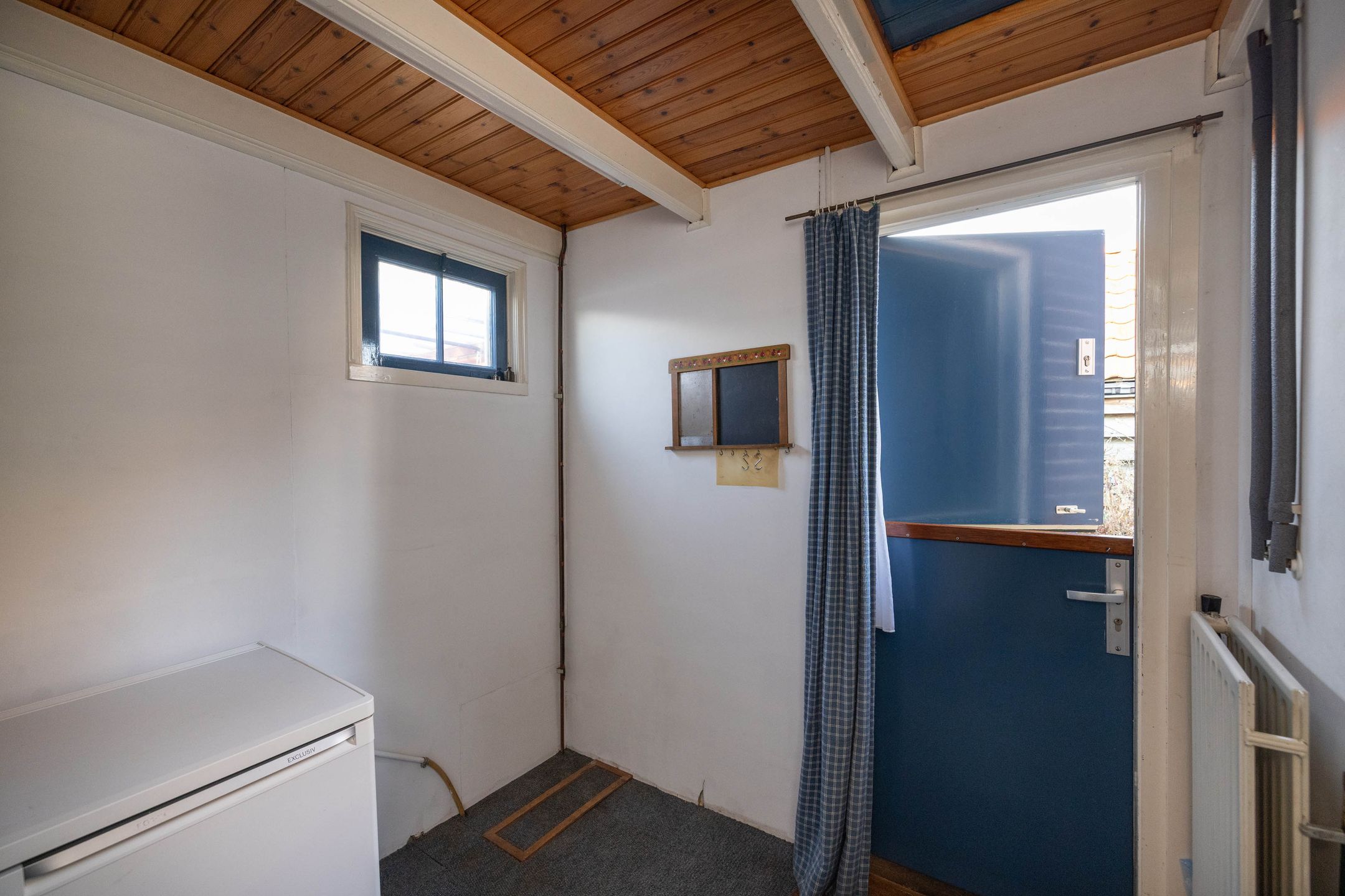 Foto 15 van Lansinkweg 10