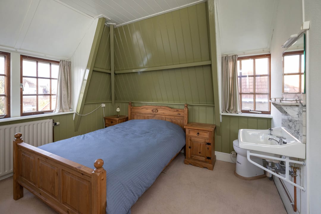 Foto 16 van Lansinkweg 10