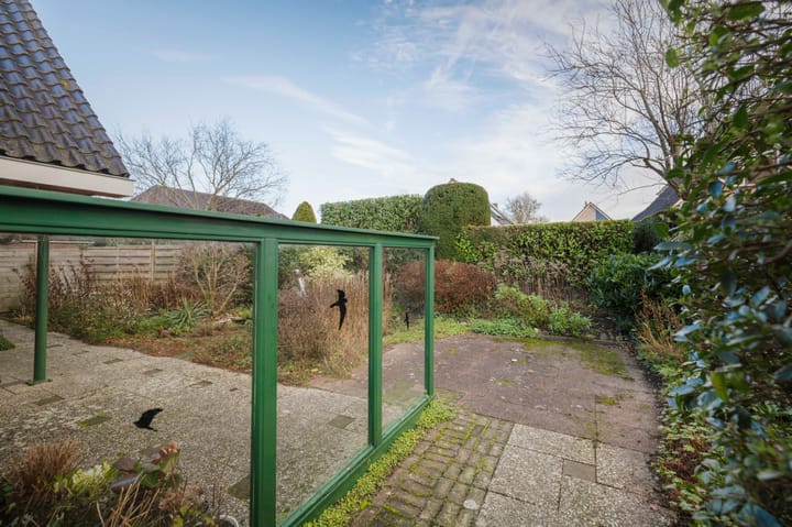 Photo 30 of Joke Smitlaan 13