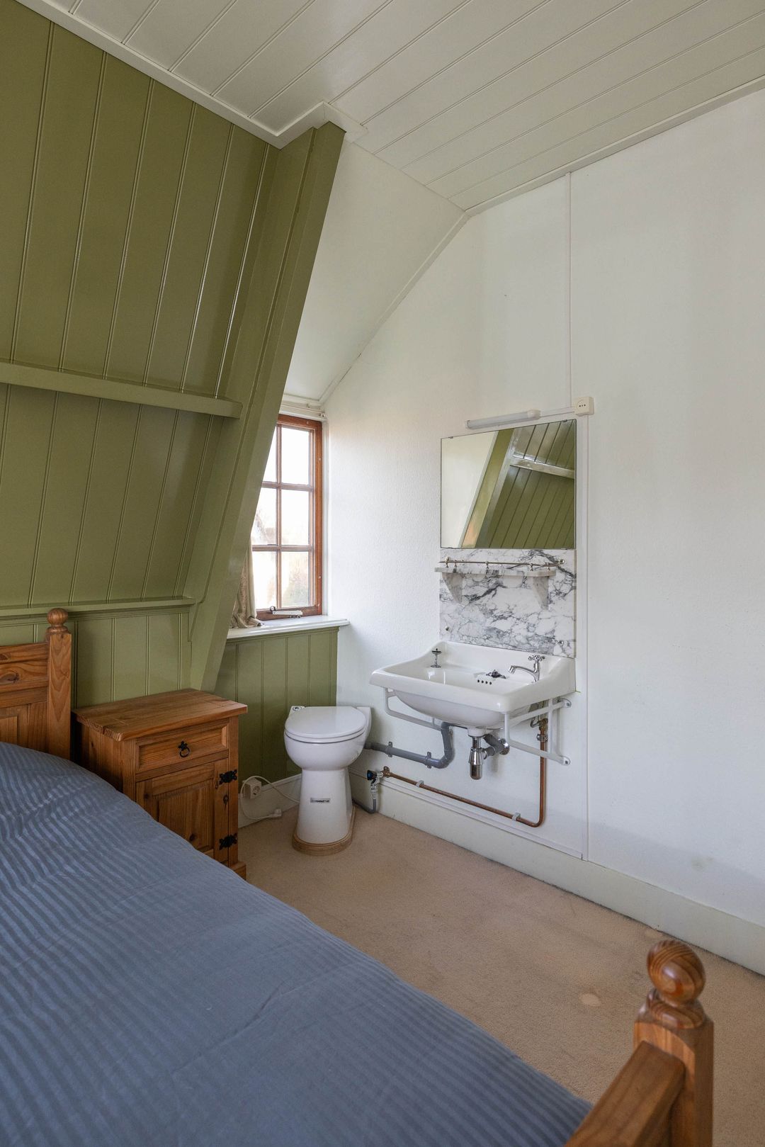 Foto 17 van Lansinkweg 10