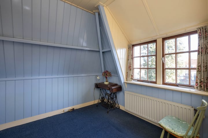 Photo 18 of Lansinkweg 10