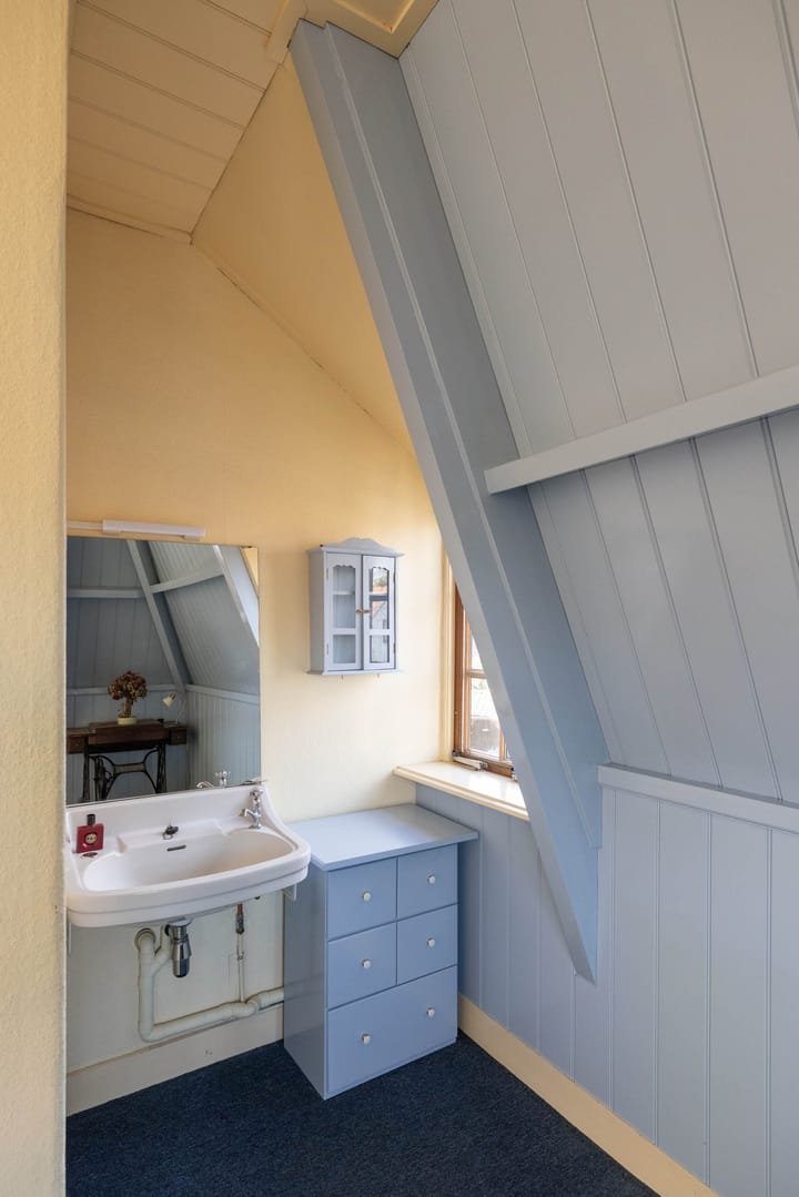 Photo 19 of Lansinkweg 10