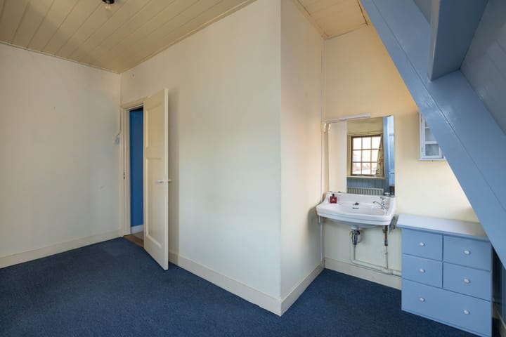 Photo 20 of Lansinkweg 10