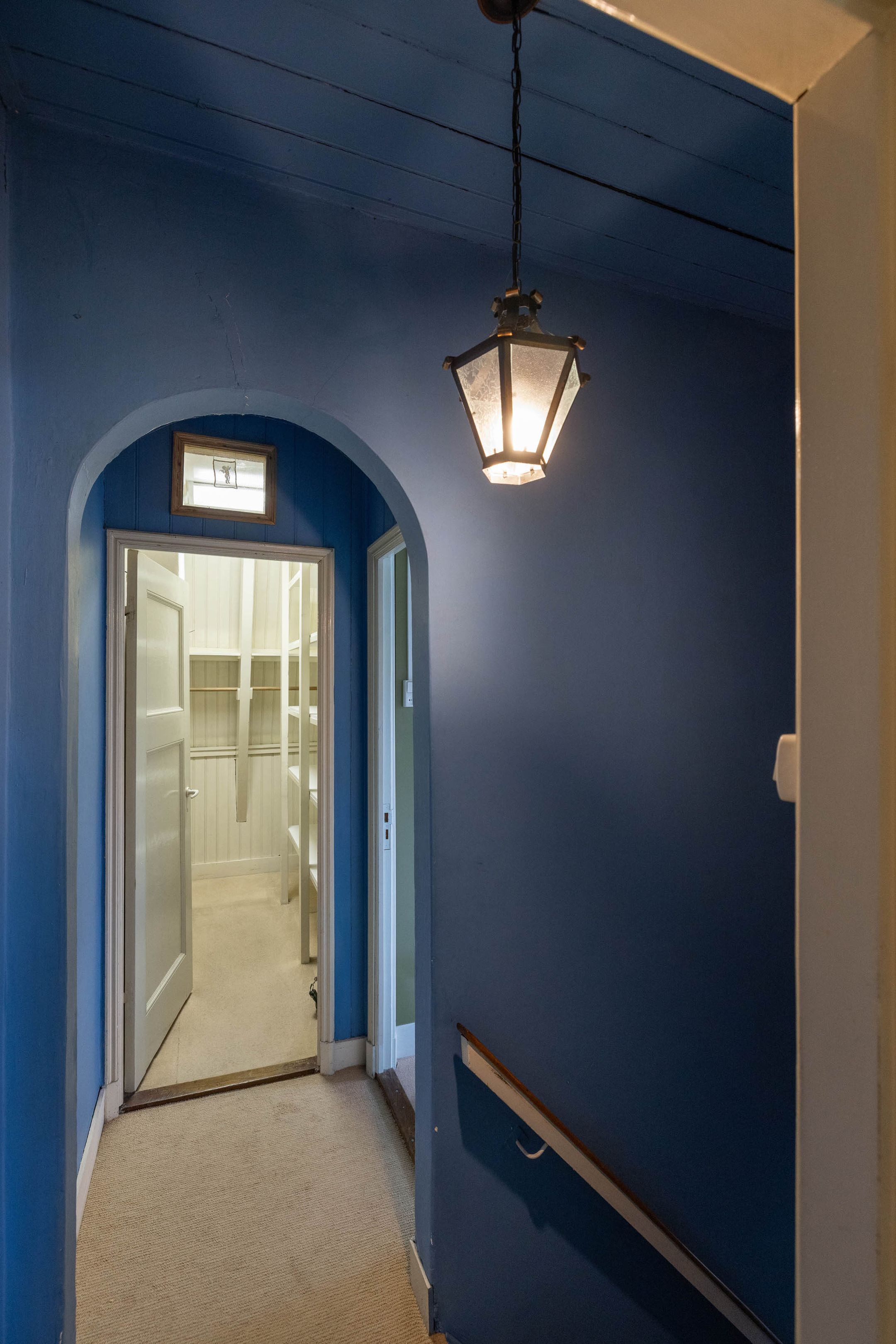 Foto 21 van Lansinkweg 10