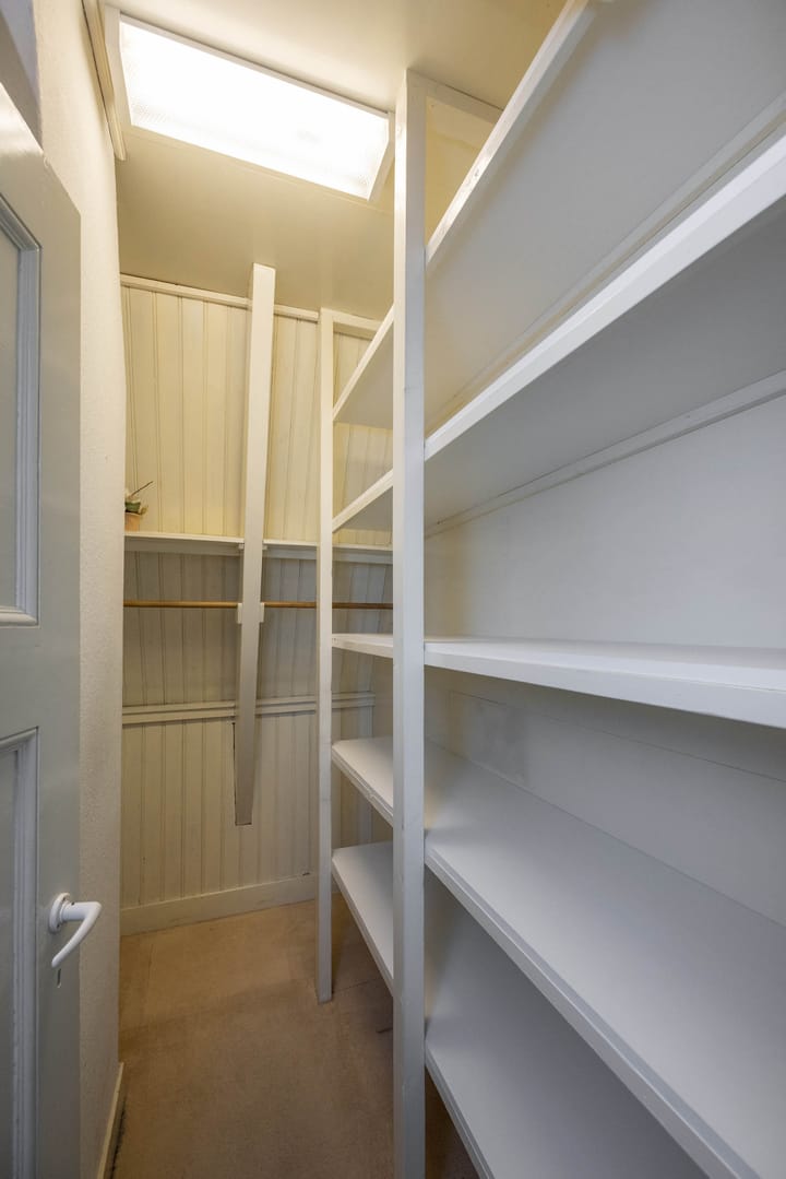 Photo 22 of Lansinkweg 10