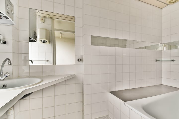 Foto 8 van Burgemeester Van Haarenlaan 682