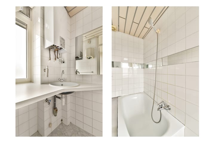 Foto 9 van Burgemeester Van Haarenlaan 682