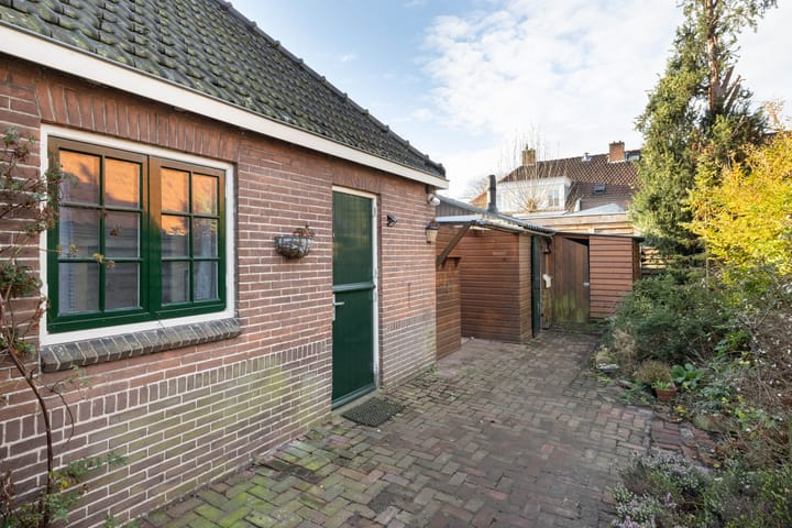 Photo 25 of Lansinkweg 10