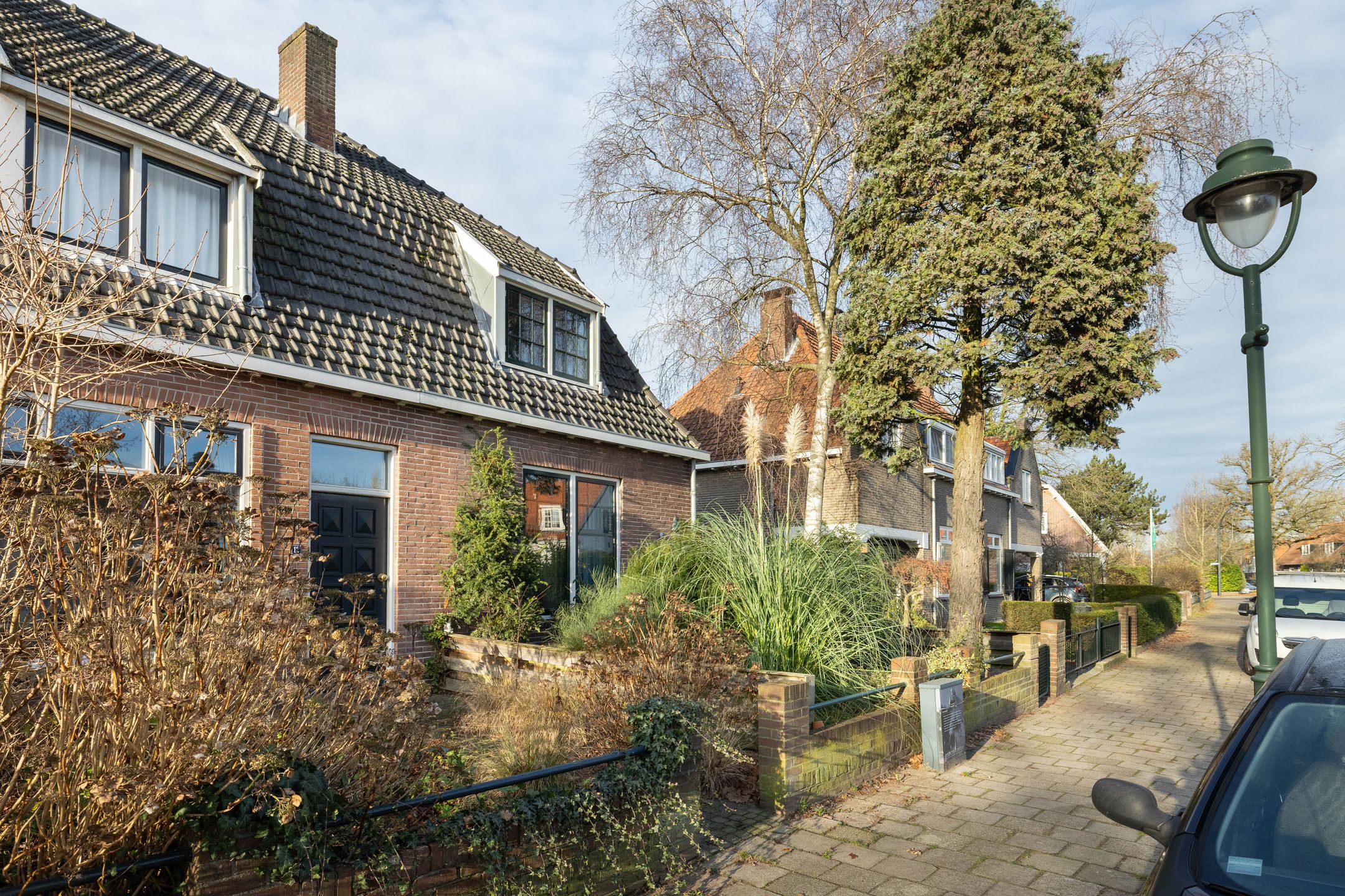 Foto 27 van Lansinkweg 10