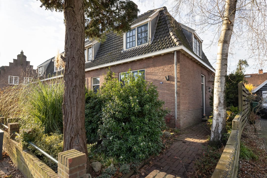 Foto 28 van Lansinkweg 10