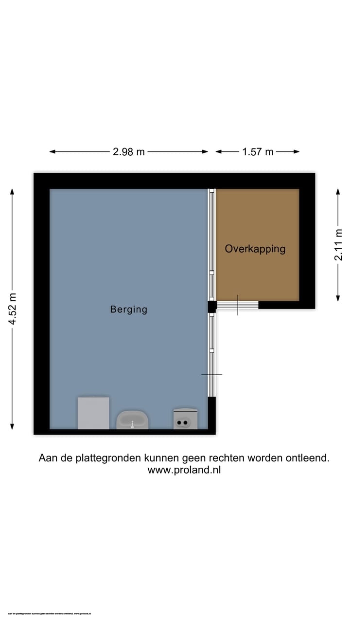 Photo 35 of Lansinkweg 10