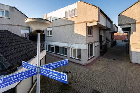 Maria Danneels erf thumbnail