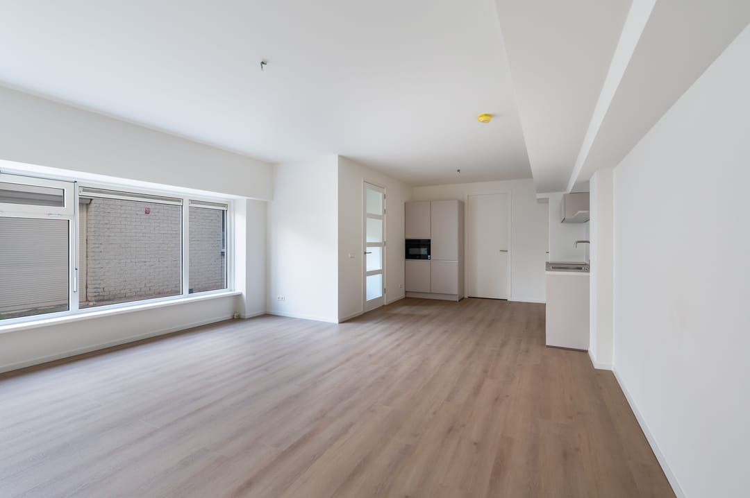 Photo 2 of Maria Danneels erf 73