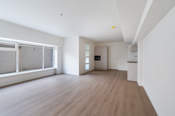 Maria Danneels erf 73