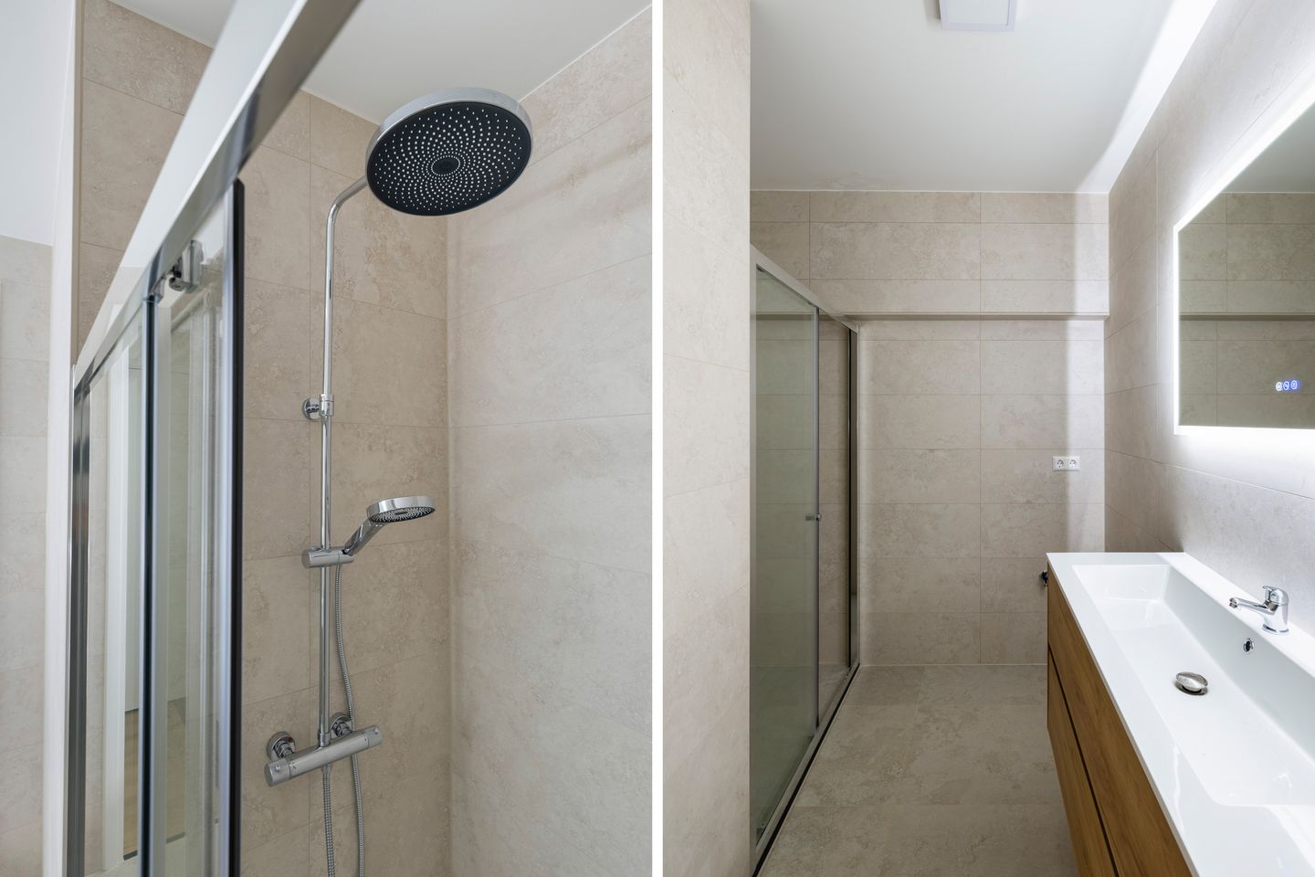 Photo 4 of Maria Danneels erf 73