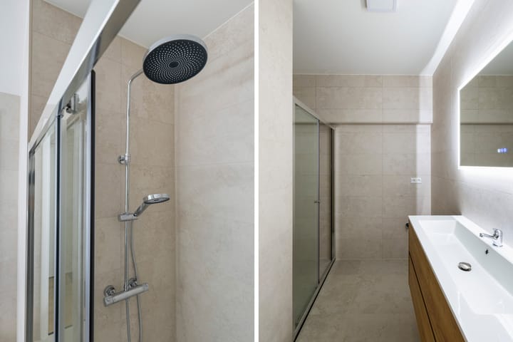 Photo 4 of Maria Danneels erf 73