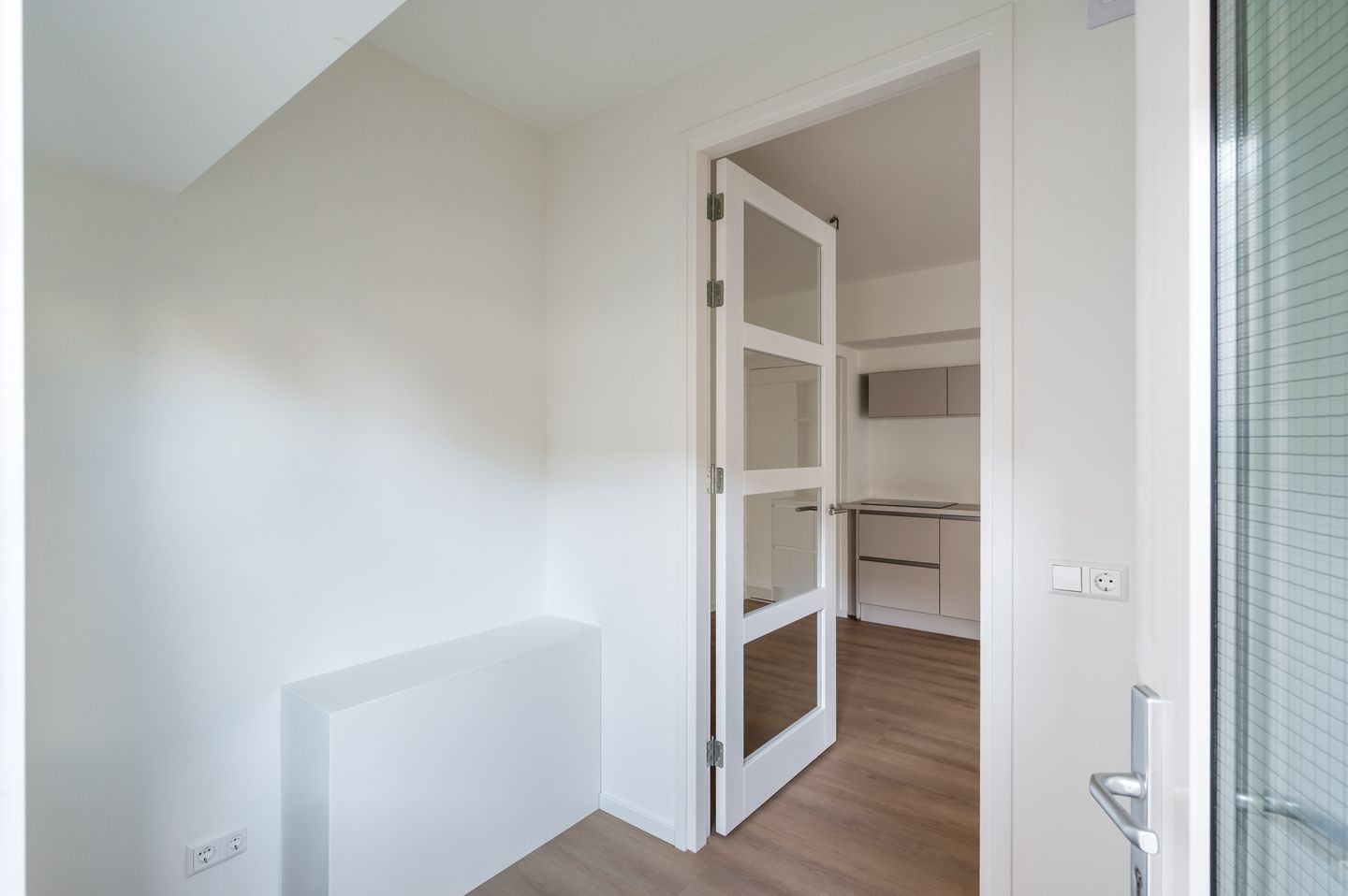 Photo 5 of Maria Danneels erf 73