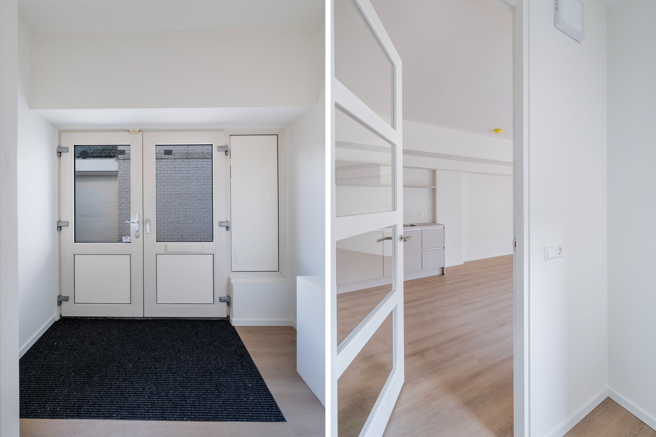 Photo 6 of Maria Danneels erf 73