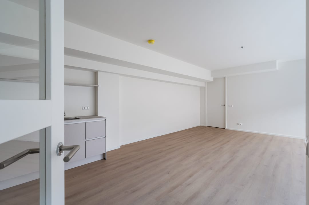 Photo 7 of Maria Danneels erf 73