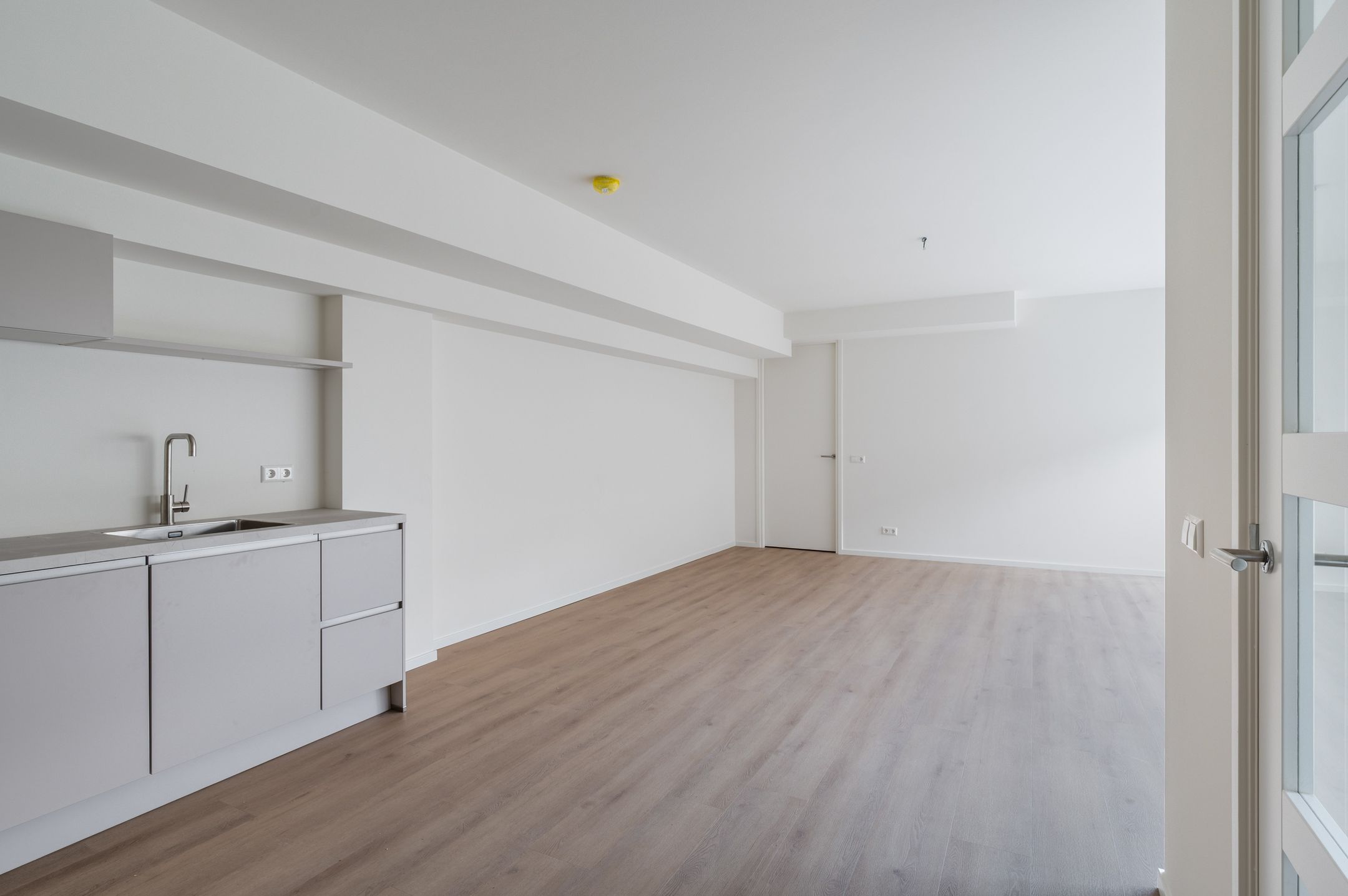 Photo 9 of Maria Danneels erf 73