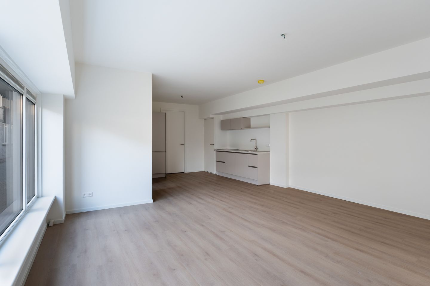 Photo 10 of Maria Danneels erf 73