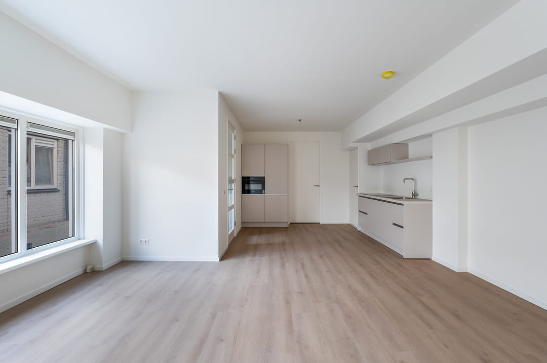 Photo 11 of Maria Danneels erf 73