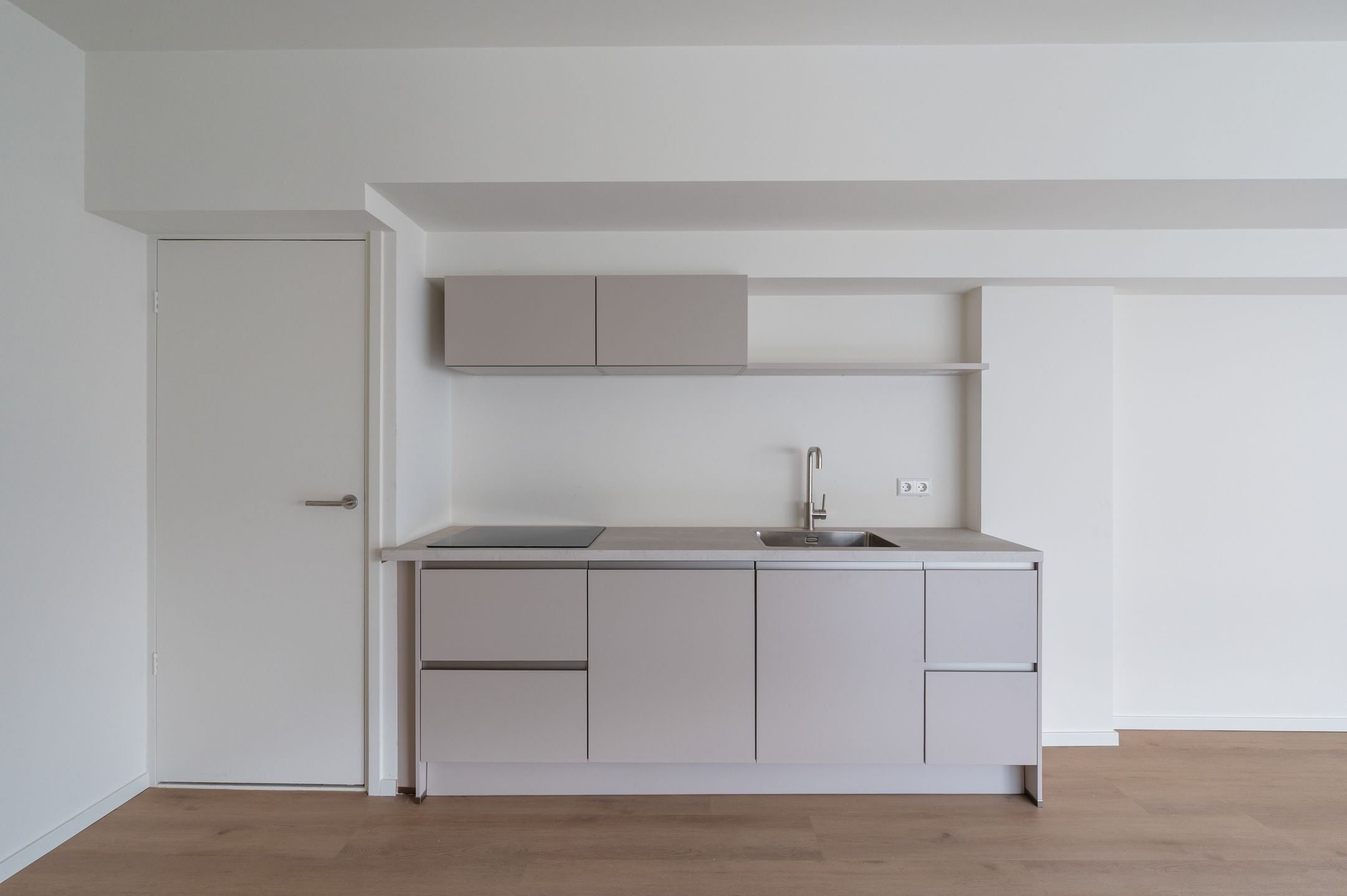 Photo 12 of Maria Danneels erf 73